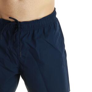 COSTUME CON LOGO LACOSTE - Mad Fashion | img vers.300x/